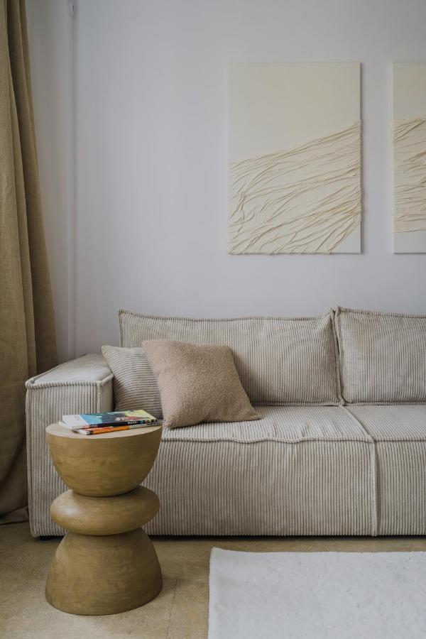 Warsaw Concierge Waszyngton Lounge Apartment Ngoại thất bức ảnh